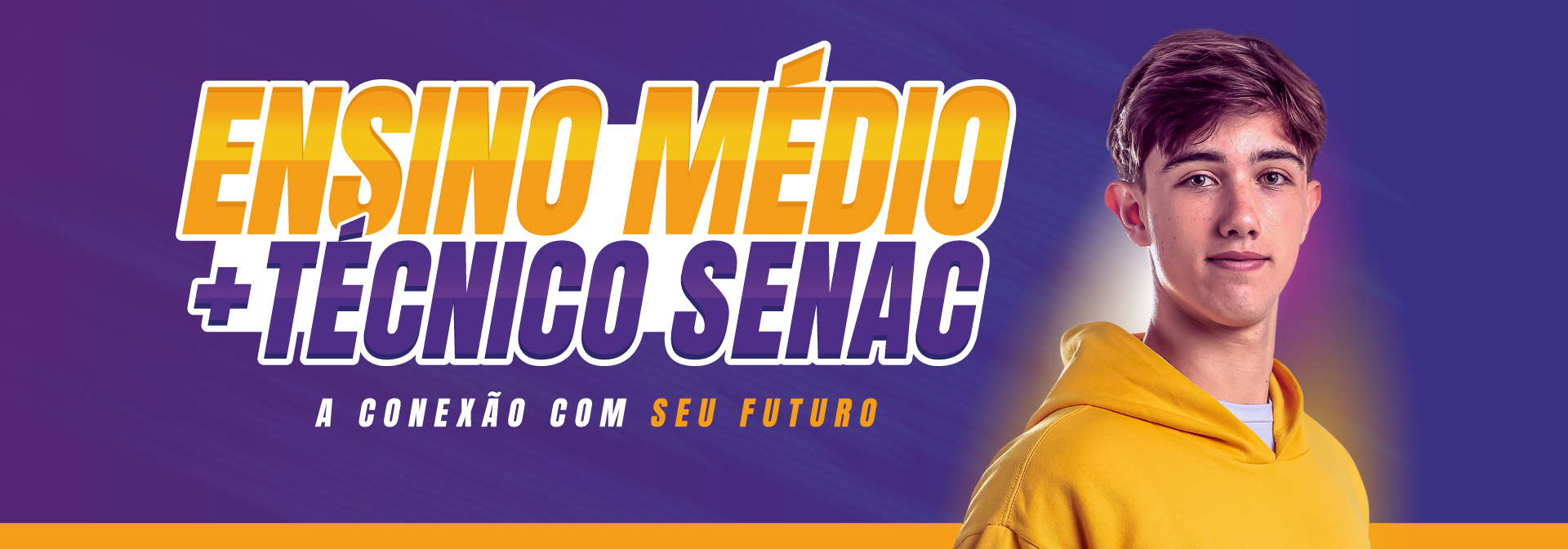Ensino Médio