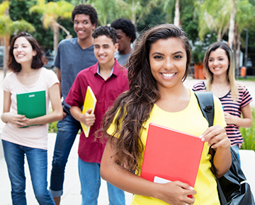 Programa Senac de Gratuidade (PSG)